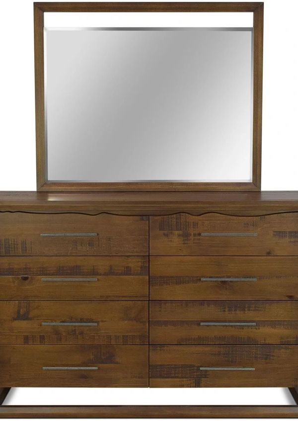 Lofton (solid wood)