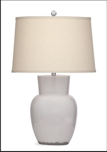 Keaton Table