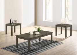 Pierce 3pc Set