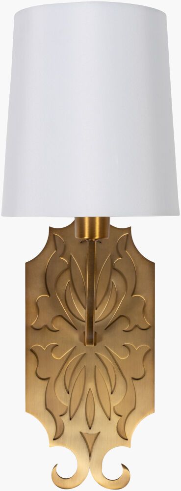 Roxanne Wall Sconce