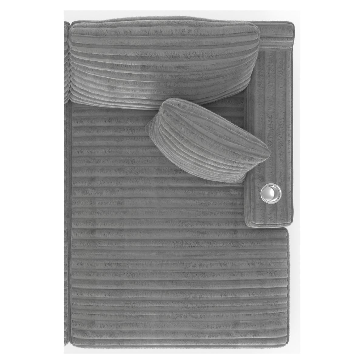 Jackson Catnapper Comfrey Moonstruck RSF Chaise