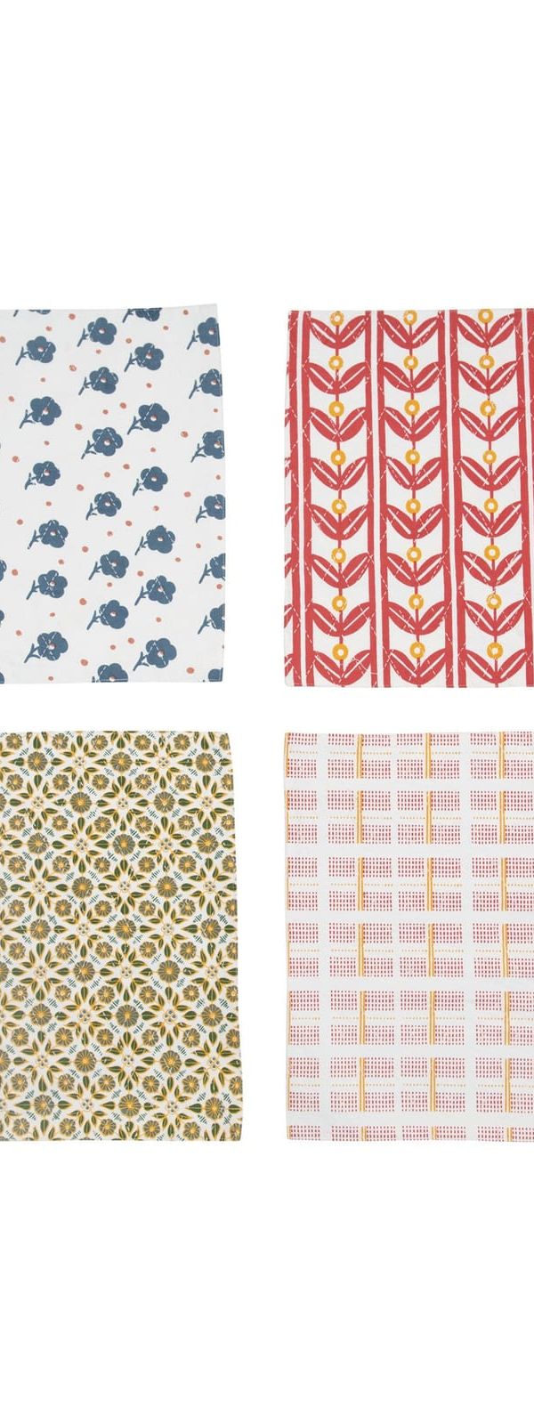 Place Mats