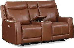 Natalia Loveseat