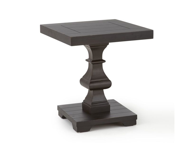 Steve Silver Dory End Table