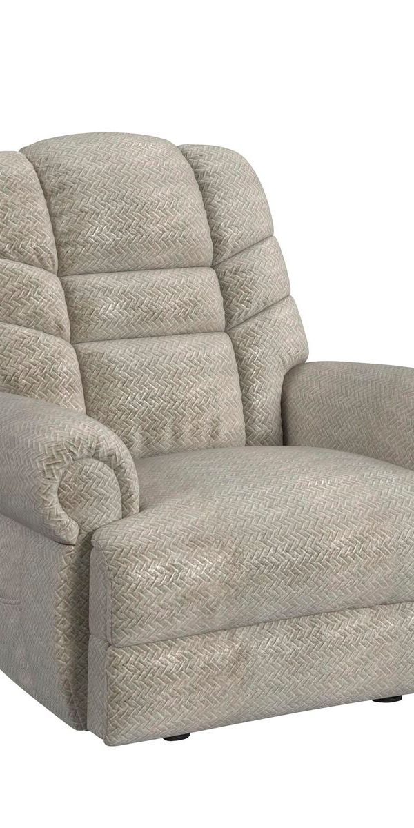 Hermes — Menio Park Dove