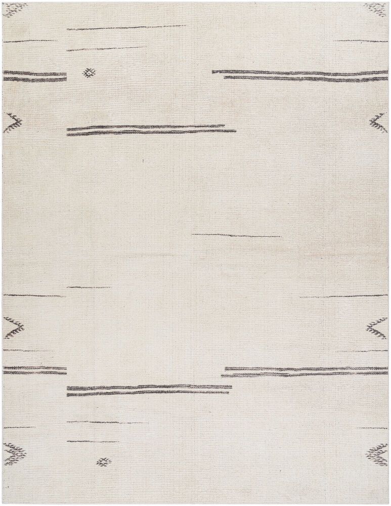 Rivi Machine Woven