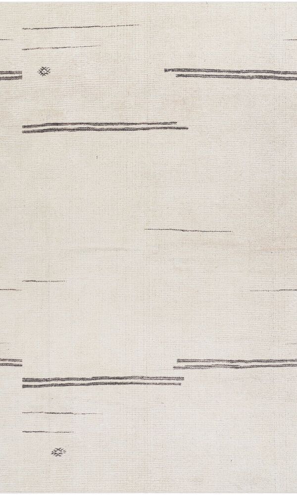 Rivi Machine Woven