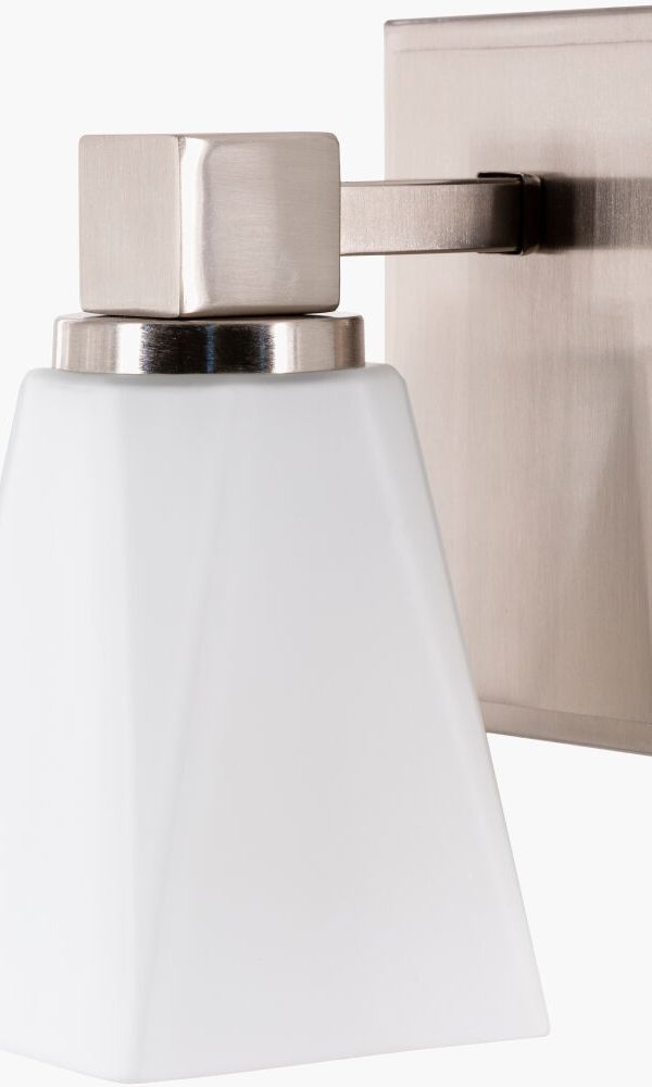 Jernez Wall Sconce
