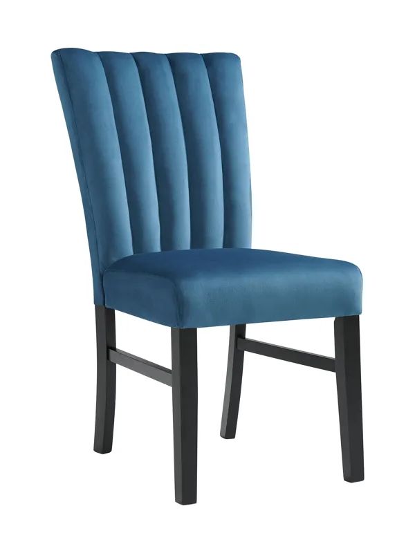 Bellini — Navy