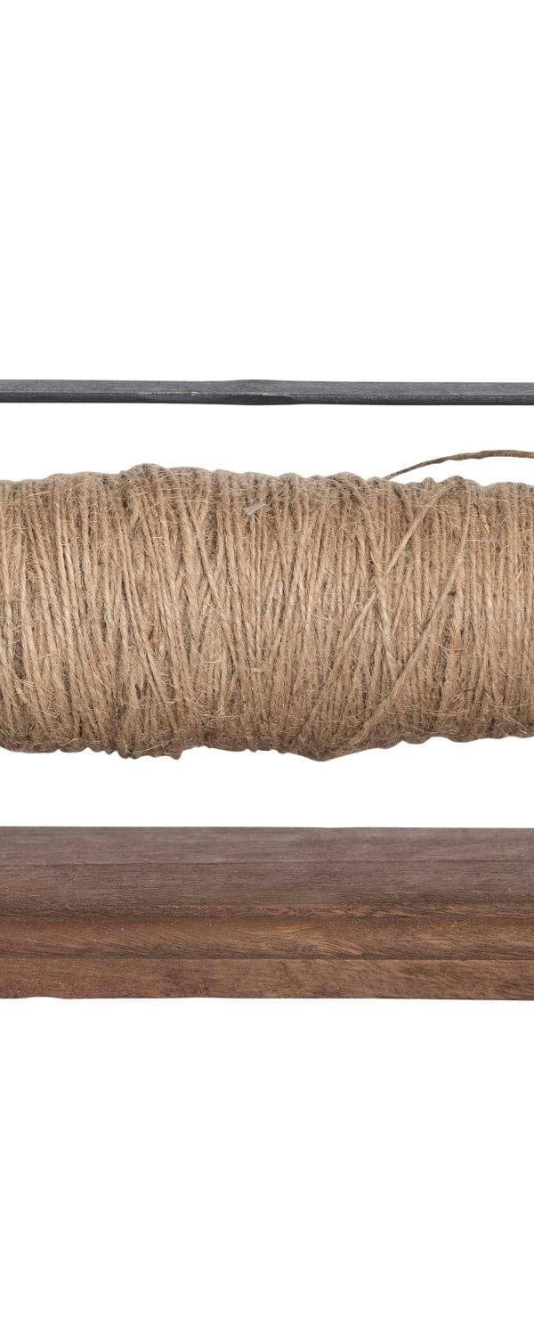 Yarn Spool Stand