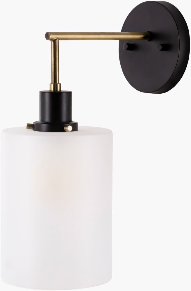 Shene Wall Sconce