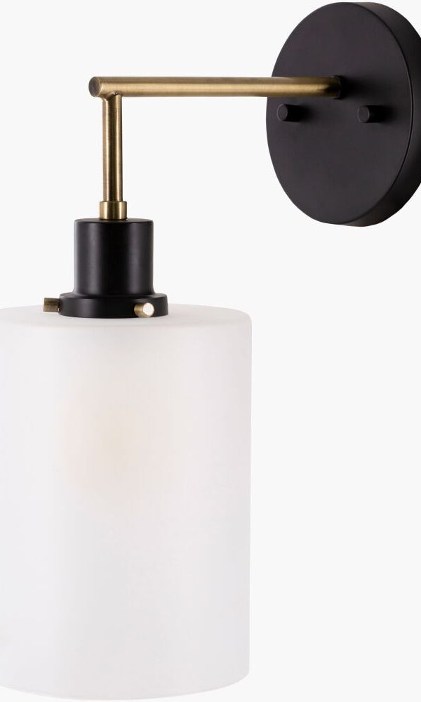 Shene Wall Sconce