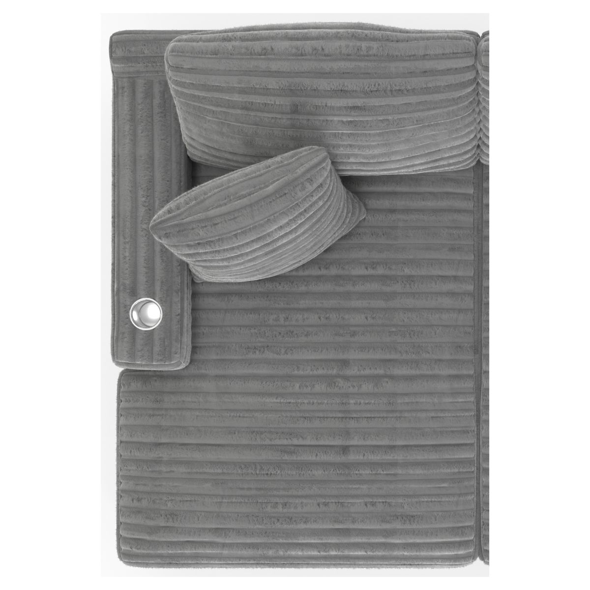 Jackson Catnapper Comfrey Moonstruck LSF Chaise