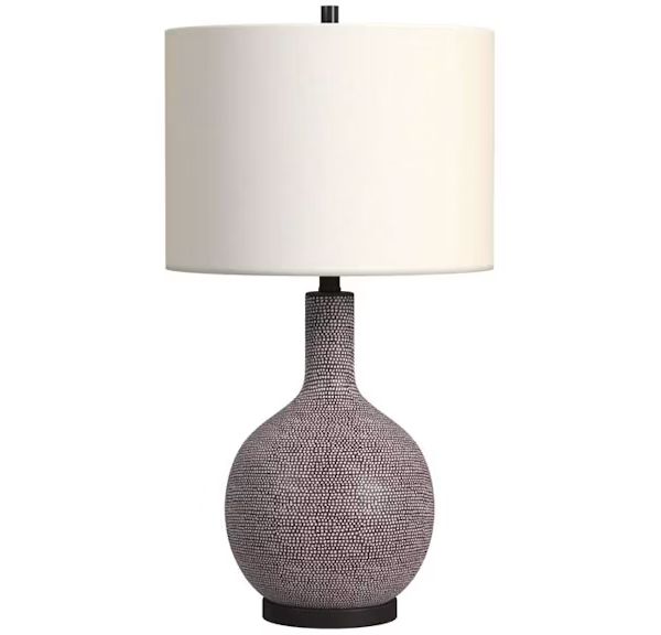 Boylston Table