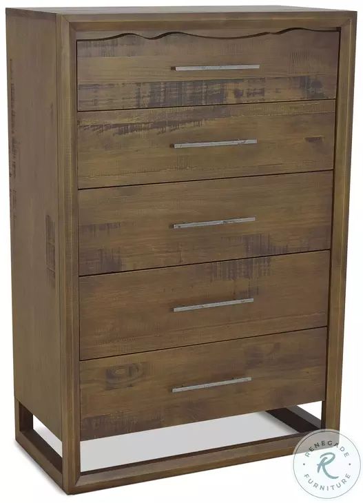 Lofton (solid wood)