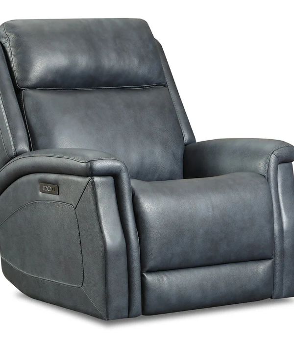 Bergman — 976-60 Reno Navy