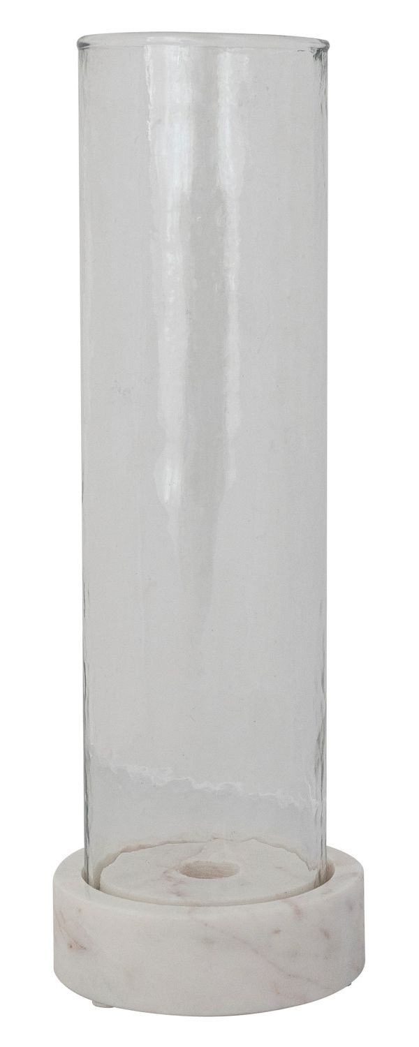 Taper Candle Holder