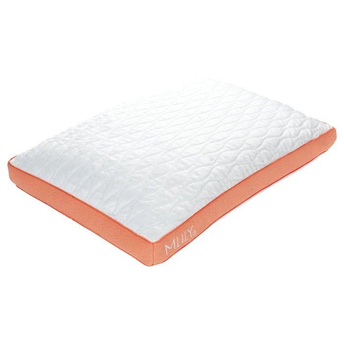 MLily Adjustable Pillow Mattress