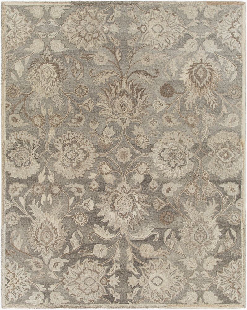 Surya Caesar Rug