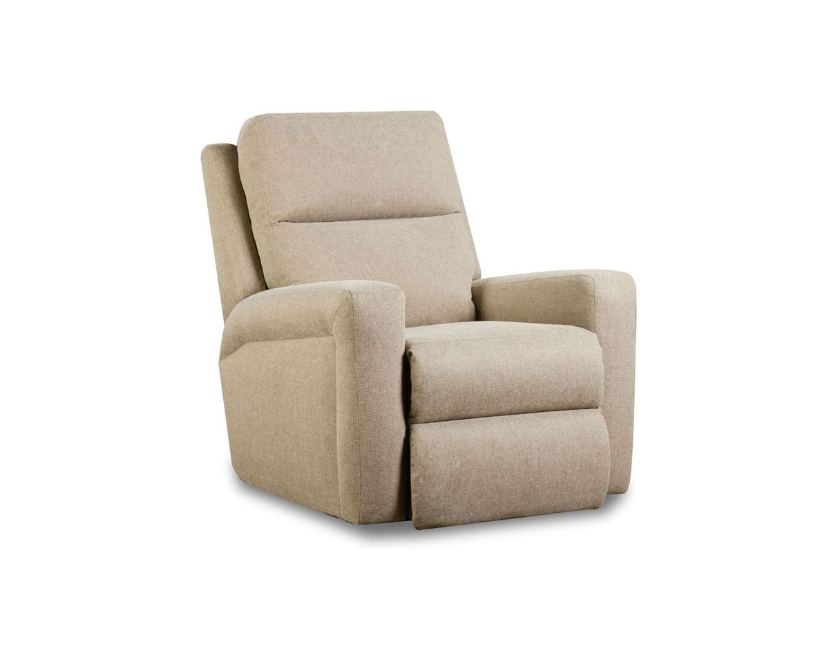 714 Metro Valentino Black Power Headrest Wallhugger Next Level