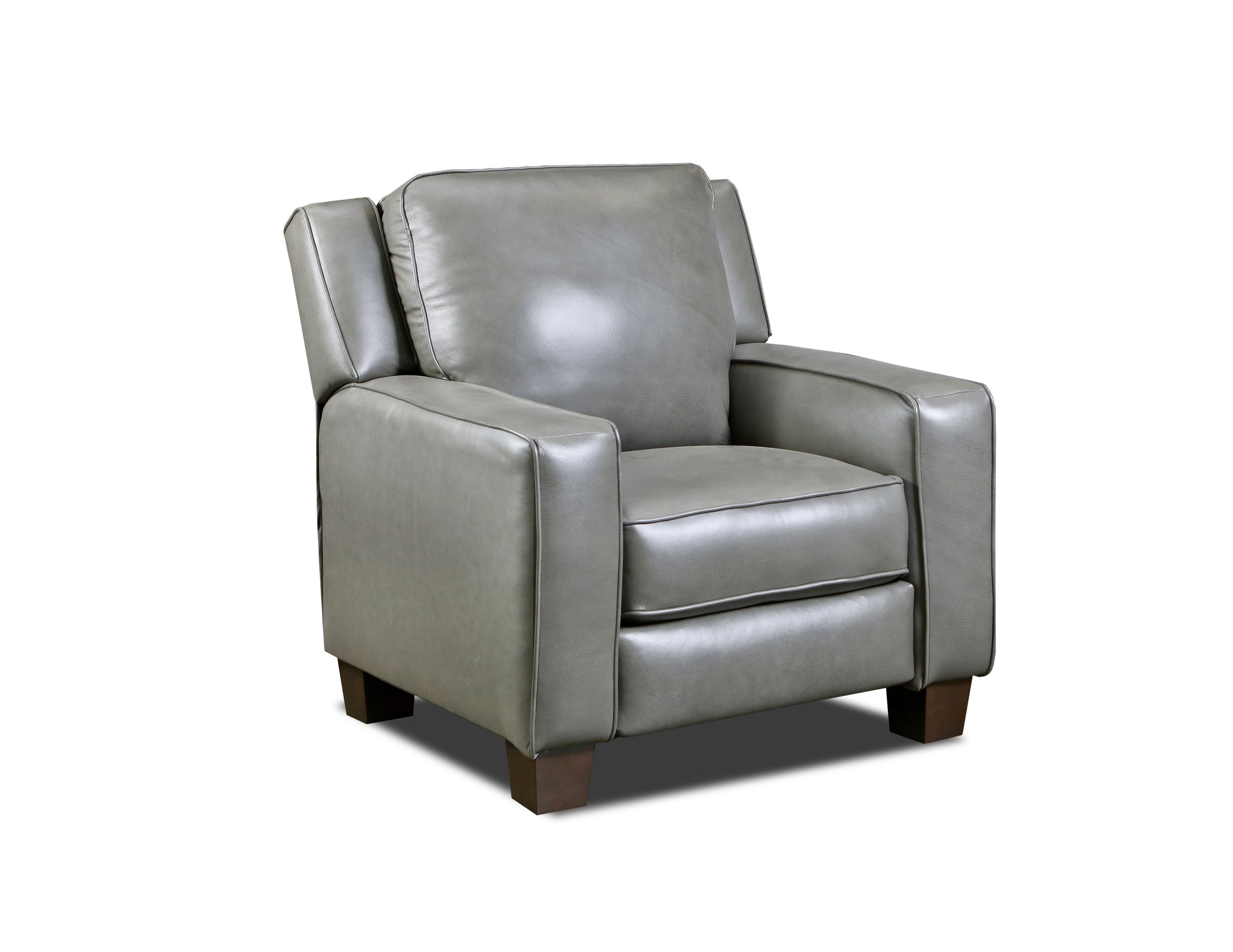Primrose Hill sectional