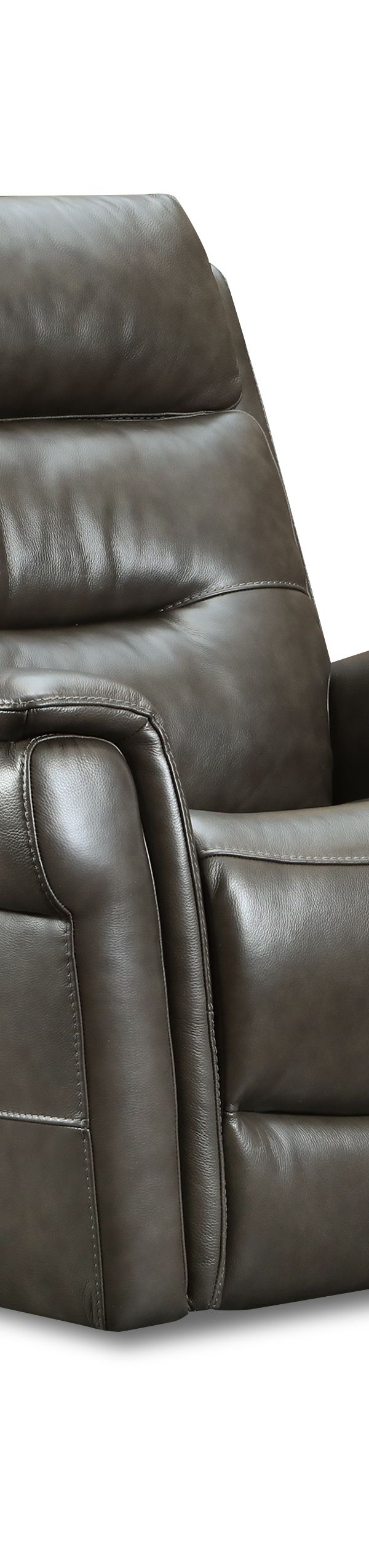 Duncan - DISCONTINUED — Frisco Charcoal