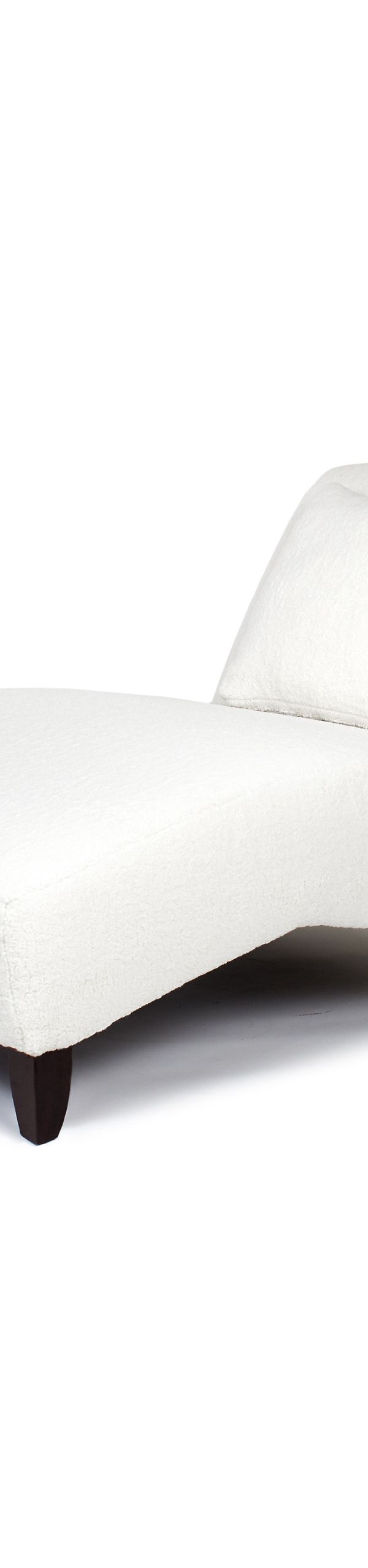 1809 Chaise