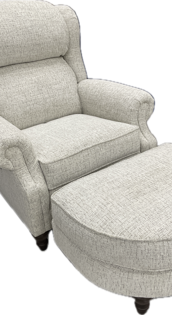 2492 Comfort Tilt