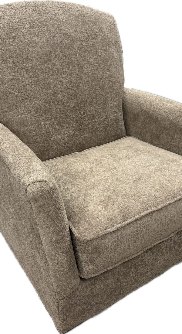 2633 Chair