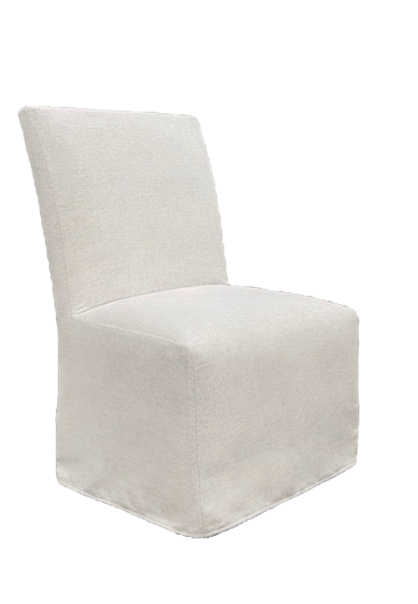 DN02 Side dining Ch